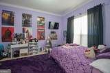 136 Bryce Ryan Circle - Photo 42