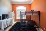 136 Bryce Ryan Circle - Photo 43
