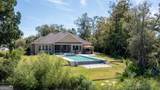 136 Bryce Ryan Circle - Photo 5
