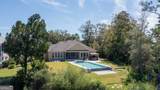 136 Bryce Ryan Circle - Photo 6