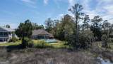 136 Bryce Ryan Circle - Photo 7
