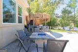136 Bryce Ryan Circle - Photo 9