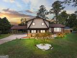5083 Flakes Mill Road - Photo 1