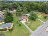 5083 Flakes Mill Road - Photo 10