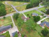 5083 Flakes Mill Road - Photo 11