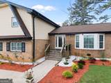 5083 Flakes Mill Road - Photo 12