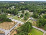5083 Flakes Mill Road - Photo 14