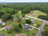 5083 Flakes Mill Road - Photo 15
