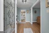 5083 Flakes Mill Road - Photo 16