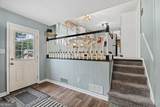 5083 Flakes Mill Road - Photo 17