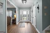 5083 Flakes Mill Road - Photo 18