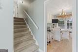 5083 Flakes Mill Road - Photo 19