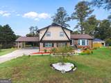 5083 Flakes Mill Road - Photo 2
