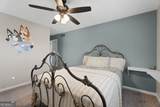 5083 Flakes Mill Road - Photo 20