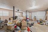 5083 Flakes Mill Road - Photo 21
