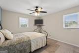 5083 Flakes Mill Road - Photo 22