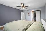 5083 Flakes Mill Road - Photo 23