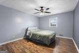 5083 Flakes Mill Road - Photo 24