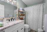 5083 Flakes Mill Road - Photo 25