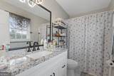 5083 Flakes Mill Road - Photo 26