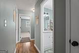 5083 Flakes Mill Road - Photo 27