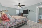 5083 Flakes Mill Road - Photo 28