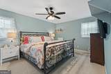 5083 Flakes Mill Road - Photo 29