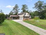 5083 Flakes Mill Road - Photo 3