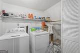 5083 Flakes Mill Road - Photo 30