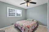 5083 Flakes Mill Road - Photo 32