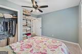 5083 Flakes Mill Road - Photo 33