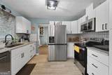5083 Flakes Mill Road - Photo 34