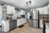 5083 Flakes Mill Road - Photo 35