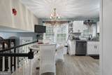5083 Flakes Mill Road - Photo 36