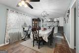 5083 Flakes Mill Road - Photo 37