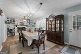 5083 Flakes Mill Road - Photo 38
