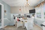 5083 Flakes Mill Road - Photo 39