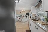 5083 Flakes Mill Road - Photo 40