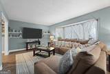 5083 Flakes Mill Road - Photo 41