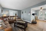 5083 Flakes Mill Road - Photo 42
