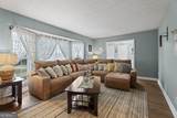 5083 Flakes Mill Road - Photo 43