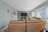 5083 Flakes Mill Road - Photo 44