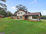 5083 Flakes Mill Road - Photo 5