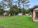 5083 Flakes Mill Road - Photo 6