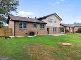 5083 Flakes Mill Road - Photo 7