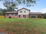 5083 Flakes Mill Road - Photo 8