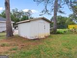 5083 Flakes Mill Road - Photo 9