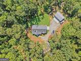 1608 Thompson Lane - Photo 1
