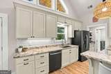 1608 Thompson Lane - Photo 11