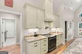1608 Thompson Lane - Photo 12